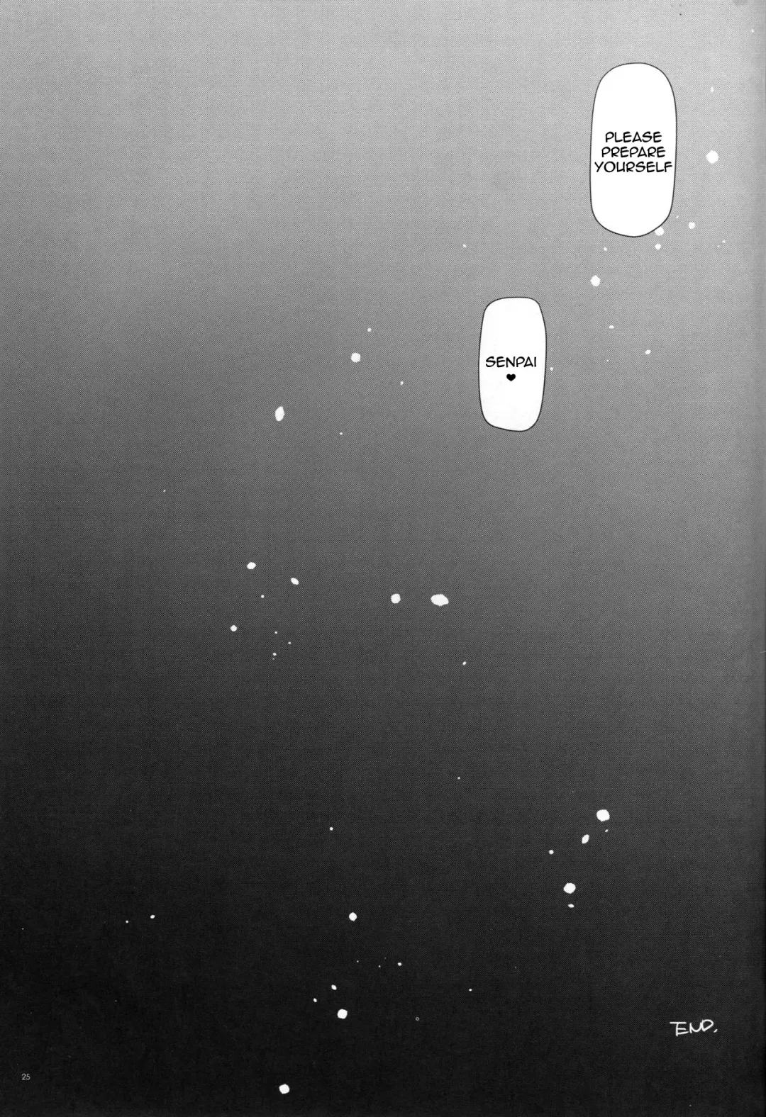 [Nakajima Yuka] D.L. action 125 Fhentai - Page 24