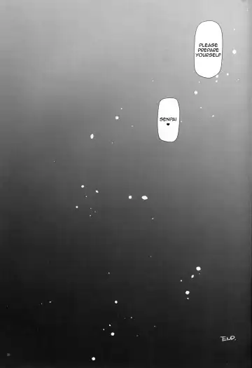 [Nakajima Yuka] D.L. action 125 Fhentai - Page 24