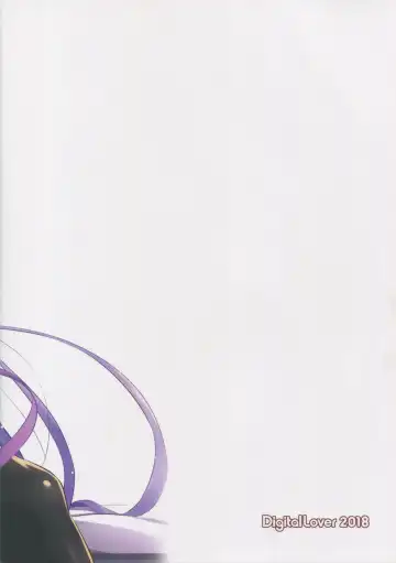 [Nakajima Yuka] D.L. action 125 Fhentai - Page 26