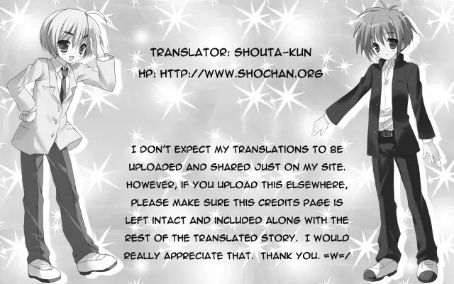 [Ueda Yuu] The Slave Driver At School Fhentai - Page 35