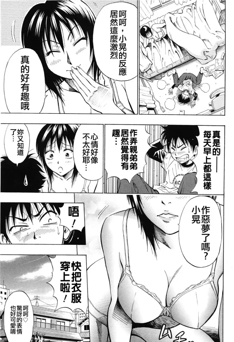 [Daigo] GRIND Fhentai - Page 149