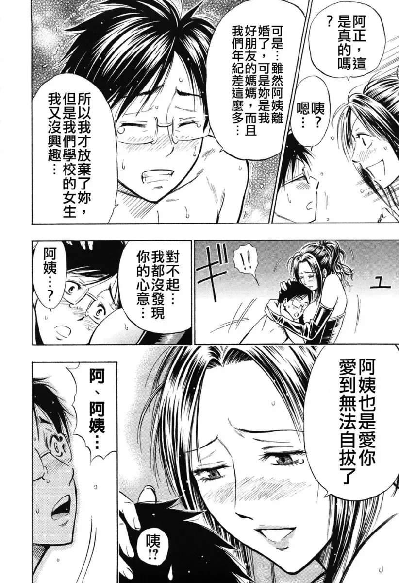 [Daigo] GRIND Fhentai - Page 78