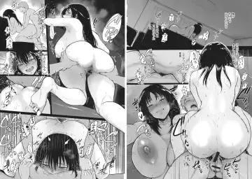 [Bifidus] Joukou no Hibi Fhentai - Page 28