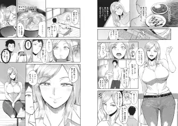 [Bifidus] Joukou no Hibi Fhentai - Page 78