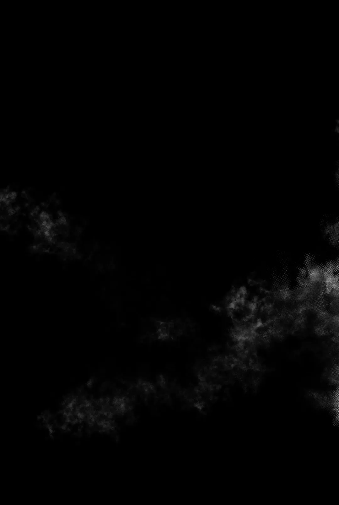 Melting smoke Fhentai - Page 54