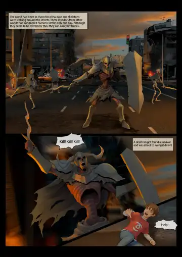 Read [Feather] Sailor Mars feather fanbox - Fhentai