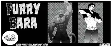 [Mozuku] Tadashii Kizuna no Awasekata Fhentai - Page 3