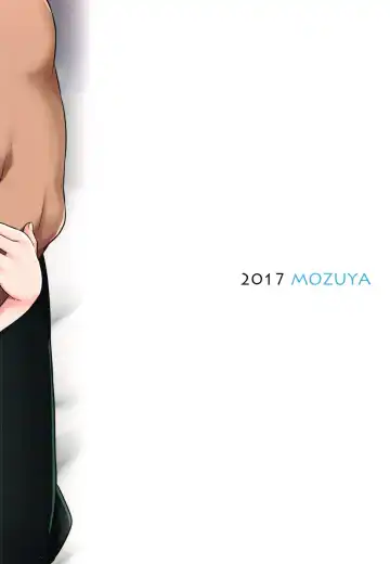 [Mozuku] Tadashii Kizuna no Awasekata Fhentai - Page 31