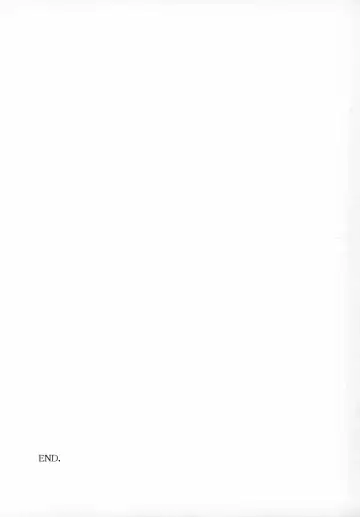 [Kyuusuikei] Gyakuten no Ken Fhentai - Page 24