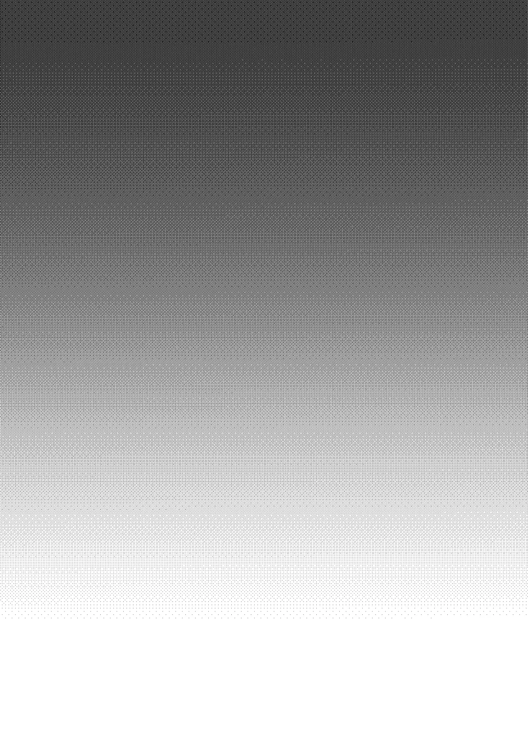 OraNGe Fhentai - Page 27