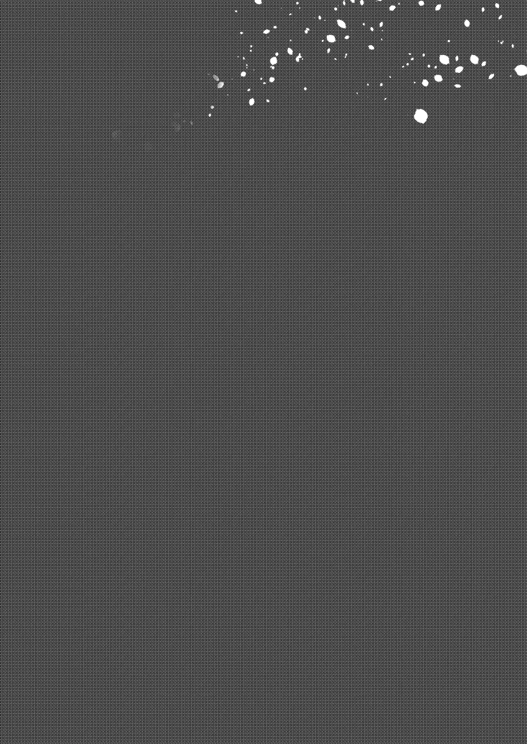 OraNGe Fhentai - Page 39