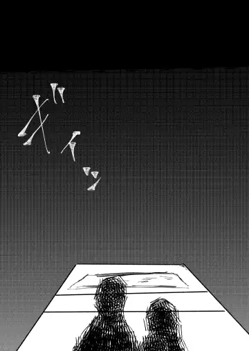 OraNGe Fhentai - Page 14