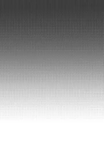 OraNGe Fhentai - Page 27