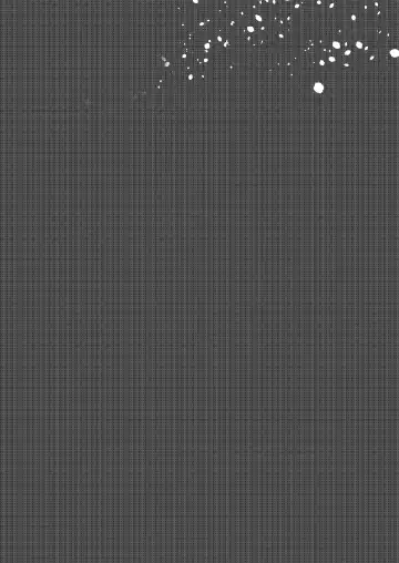 OraNGe Fhentai - Page 39