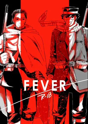 Read FEVER - Fhentai