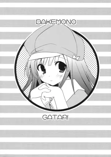 [Akenotsuki Renya] Nadeko, Tore. Fhentai - Page 8