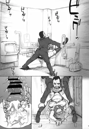 [Seura Isago] Sagojo Complex!-'19 Fhentai - Page 58