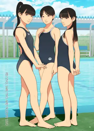 [Backfischalter] MORPHOLOGY Fhentai - Page 12