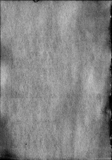 [Takao Yori] Nyotaika Yankii Gakuen - Ore no Hajimete, Nerawatemasu Vol. 1 Fhentai - Page 101