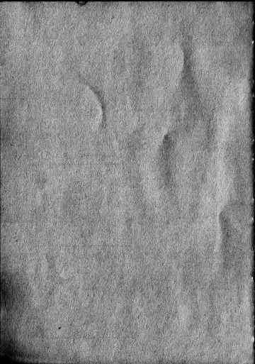 [Takao Yori] Nyotaika Yankii Gakuen - Ore no Hajimete, Nerawatemasu Vol. 1 Fhentai - Page 33