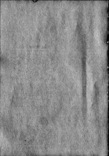 [Takao Yori] Nyotaika Yankii Gakuen - Ore no Hajimete, Nerawatemasu Vol. 1 Fhentai - Page 67