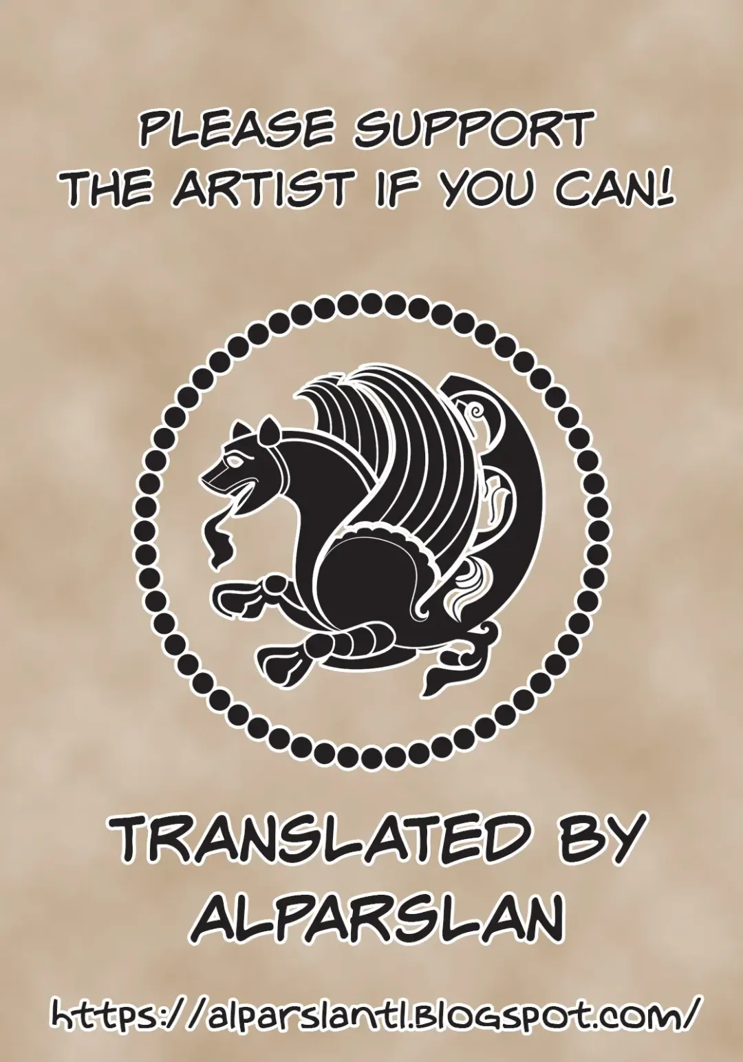 [Draw2] Shower Room Accident Fhentai - Page 34