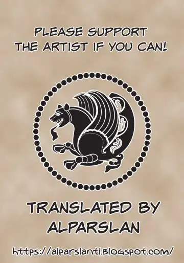 [Draw2] Shower Room Accident Fhentai - Page 34