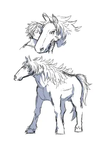 [Raku] Umanaminanone Fhentai - Page 12