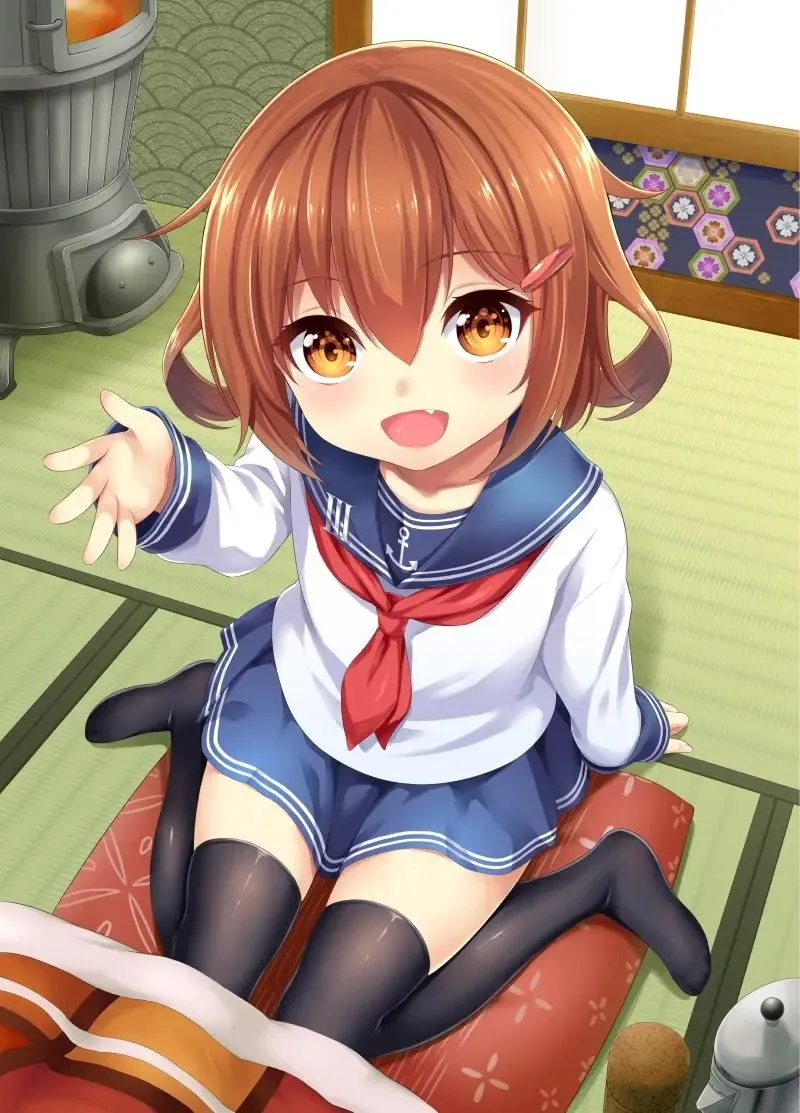 [Kase Daiki] AshiColle. Sono 4 Fhentai - Page 13