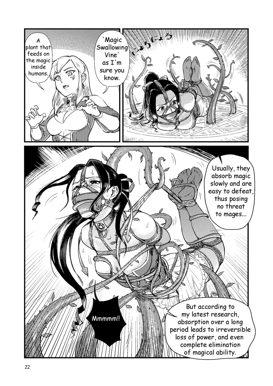 [Root001] TRAP Fhentai - Page 67