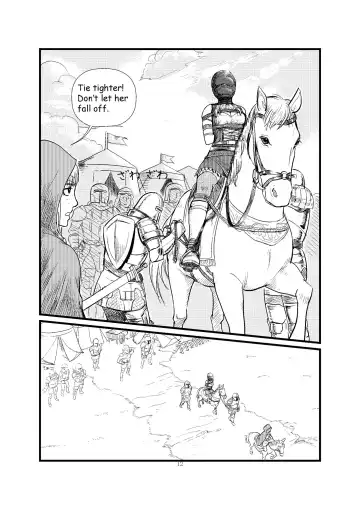 [Root001] TRAP Fhentai - Page 13