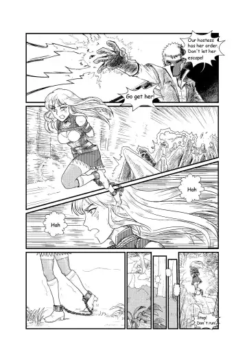 [Root001] TRAP Fhentai - Page 17