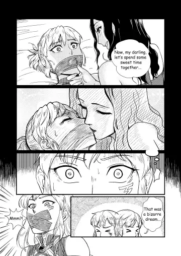 [Root001] TRAP Fhentai - Page 27