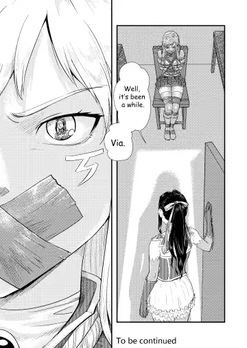 [Root001] TRAP Fhentai - Page 43