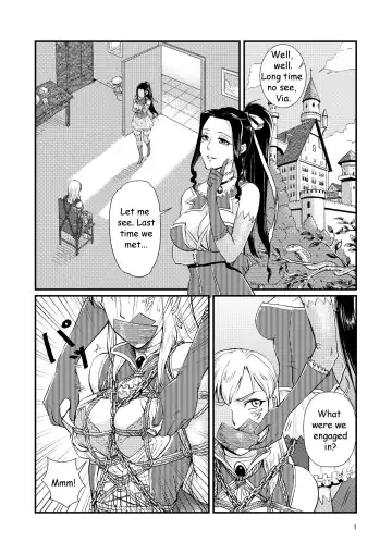 [Root001] TRAP Fhentai - Page 46