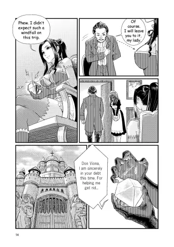 [Root001] TRAP Fhentai - Page 59