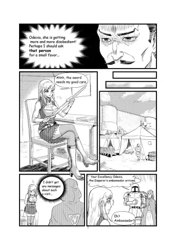 [Root001] TRAP Fhentai - Page 6