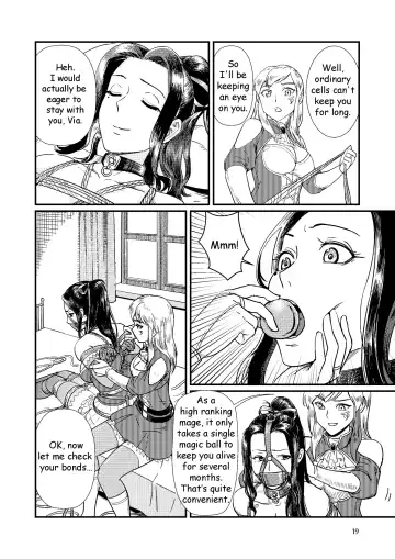 [Root001] TRAP Fhentai - Page 64