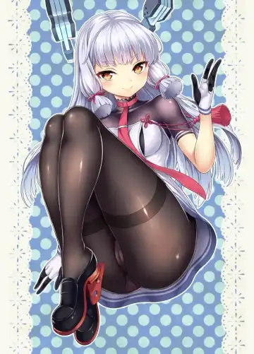 [Kase Daiki] AshiColle. Sono 2 Fhentai - Page 15