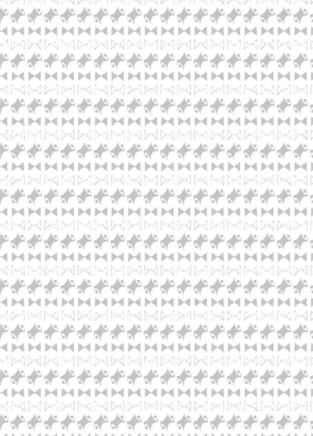 [10nin] Ore-tachi no Horizon Fhentai - Page 25