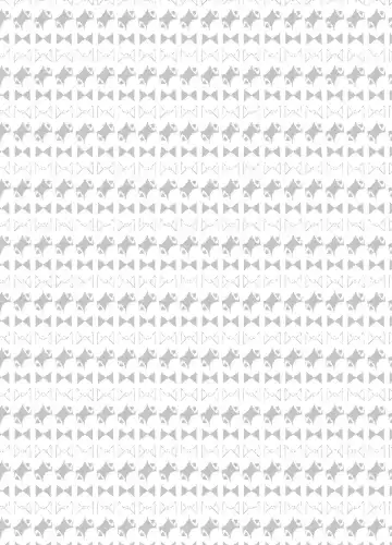 [10nin] Ore-tachi no Horizon Fhentai - Page 25