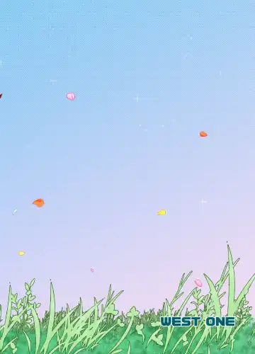 [10nin] Ore-tachi no Horizon Fhentai - Page 28