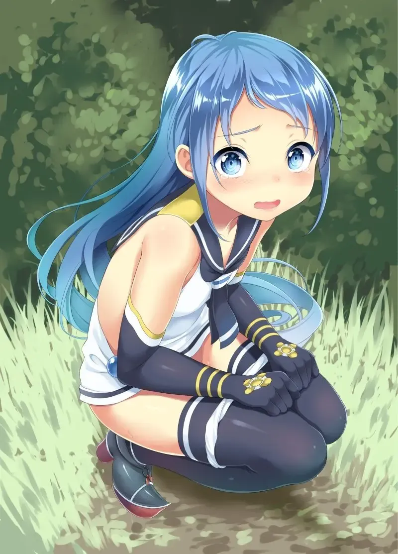 [Kase Daiki] AshiColle. Sono 3 Fhentai - Page 12