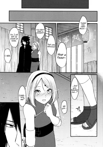 [Ohrin] Ore no onna wa yoku taberu | My woman eats well Fhentai - Page 15