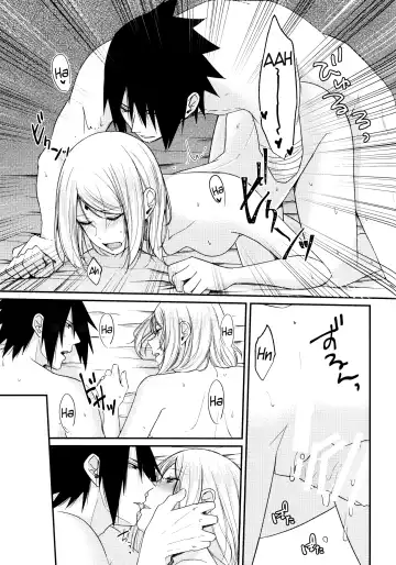 [Ohrin] Ore no onna wa yoku taberu | My woman eats well Fhentai - Page 33