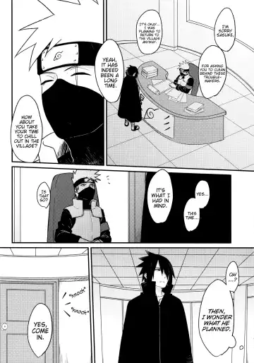 [Ohrin] Ore no onna wa yoku taberu | My woman eats well Fhentai - Page 4