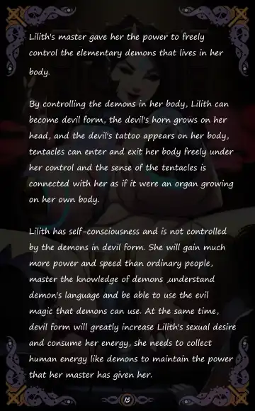 [Yuzhou] D vs N Ch. 3 Fhentai - Page 16