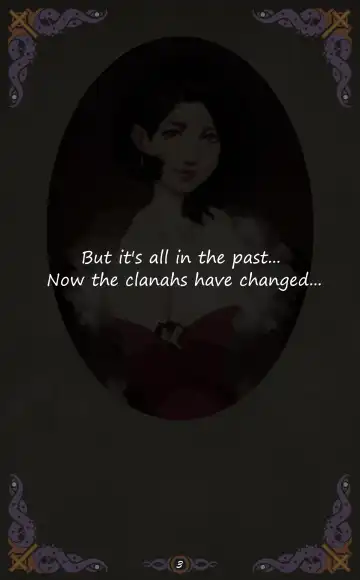 [Yuzhou] D vs N Ch. 3 Fhentai - Page 4