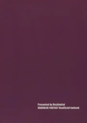 [Nogiwa Kaede] Onee-san Ganbaru. Fhentai - Page 31