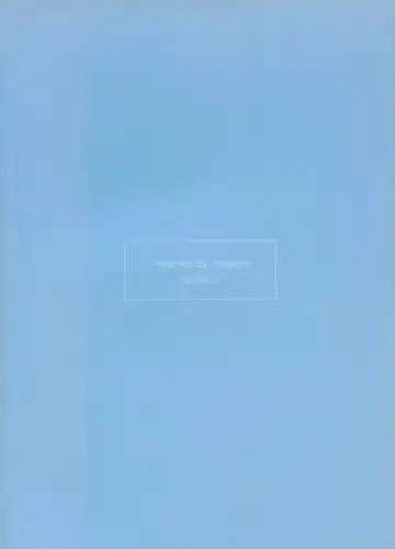 [Emu Emuo] Sachiko to Natsu no Etcetera Fhentai - Page 18